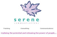 Serene Communications Ltd 678735 Image 0